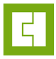 Manufacture Logo for CT Micro